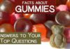 GUMMIES - Pros and Cons. Are They Effective Supplements