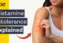 The surprising truth about histamine intolerance | Dr. Will