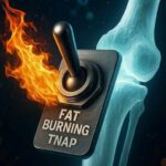 Brown Fat Switch: Scientists Discover Hidden Pathway That Burns Fat and Could Treat Bone Disease 🔥🦴