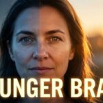 Exercise Makes Your Brain Younger: 2025 MRI Study Proves It (Brain Age Protocol)