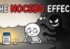 The Nocebo Effect: When Your Mind Becomes Your Worst Enemy