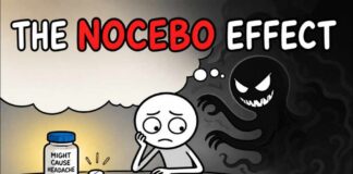 The Nocebo Effect: When Your Mind Becomes Your Worst Enemy