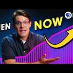 Why Everyone Suddenly Has Autism (It’s Not What You Think)