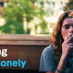 Loneliness in young people - Ways out of isolation | DW Documentary