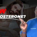 Low Testosterone Isn’t Aging — Fix This First Testosterone, Energy, and Men’s Health