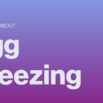 Egg-Freezing: The Brutal Truth Egg Freezing: What to Know About Preserving Your Fertility