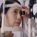 Can Your Eyes Predict Dementia? Groundbreaking New Research Says Yes