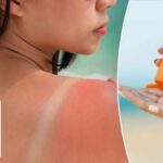 SUMMER SAFETY ALERT: Viral sunscreen misinformation sparks concern