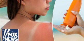 SUMMER SAFETY ALERT: Viral sunscreen misinformation sparks concern
