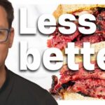 5 Foods That Drive Chronic Inflammation: What to Reduce, and What to Add