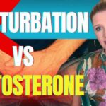 Does Masturbation Affect Testosterone Levels?