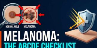 Skin Cancer Warning Signs: How to Spot Melanoma Early | Clinical Protocol