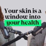 What's your skin telling you about your hormones?
