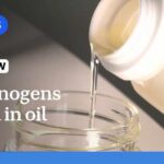 Taiwan's cooking oil scandal heats up amid toxicity fears | The World | ABC NEWS