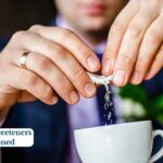 Are Sugar Substitutes Sabotaging Your Health? Study Raises New Questions About Artificial Sweeteners