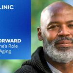Evaluation and Management of Testosterone Deficiency for Men How Testosterone Shapes Men’s Health