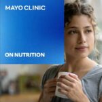 Not just peanut butter: Food allergies