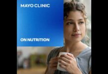 Not just peanut butter: Food allergies