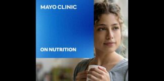 Not just peanut butter: Food allergies
