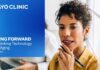 Can Technology Reduce Loneliness in Older Adults? | Mayo Clinic Aging Forward Podcast
