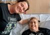 Teachers connect beyond the classroom through paired kidney donation