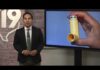 Study suggests semaglutide may reduce asthma attacks