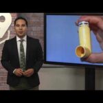 Ozempic’s Surprising Asthma Twist Study suggests semaglutide may reduce asthma attacks