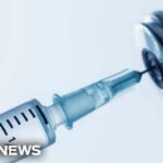 FDA Fast-Tracks Custom Cancer Shot Potential new skin cancer vaccine