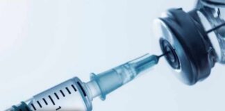 Potential new skin cancer vaccine