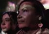 Real Lives: Cancer Stories of Indigenous People presented by the American Cancer Society