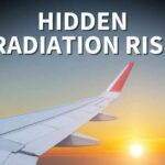 How Frequent Flyers Hit Dangerous Radiation Zone Scientists call on FAA to regulate cosmic radiation exposure for flight crews