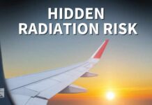 Scientists call on FAA to regulate cosmic radiation exposure for flight crews