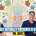 UTI Myths EXPOSED – What Actually Works UTIs Explained By Urogynecologist: What Works and What Doesn't