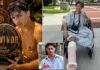 Stavros Floros: The $100 Million Lawsuit Threatening Survivor